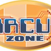 Circuit Zone Inc.