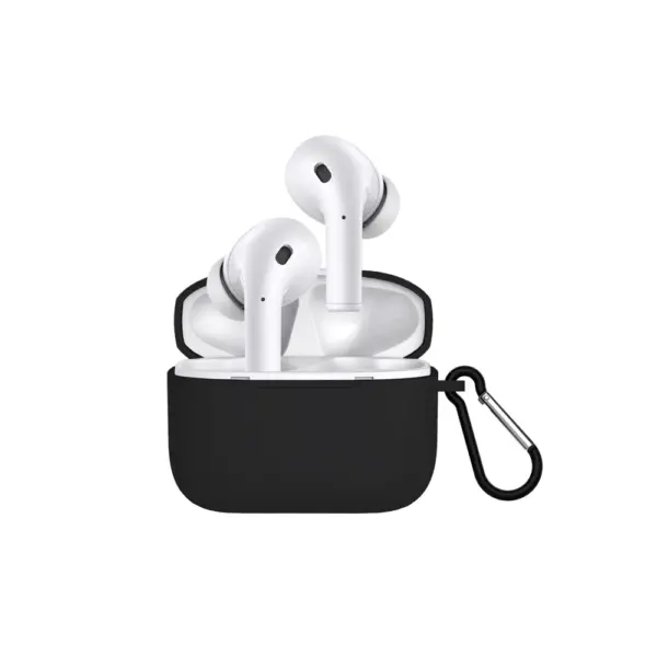SKEIPODS E71 TRUE WIRELESS STEREO BT EARBUDS