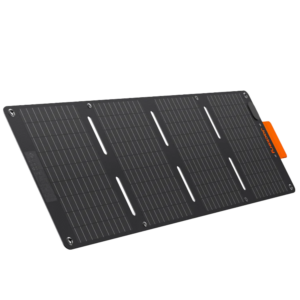 Jackery SolarSaga 40W Mini Solar Panel