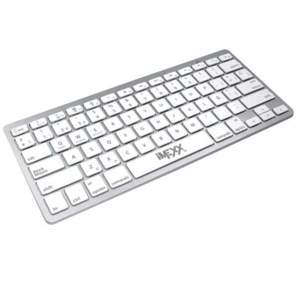 IMEXX Bluetooth Keyboard