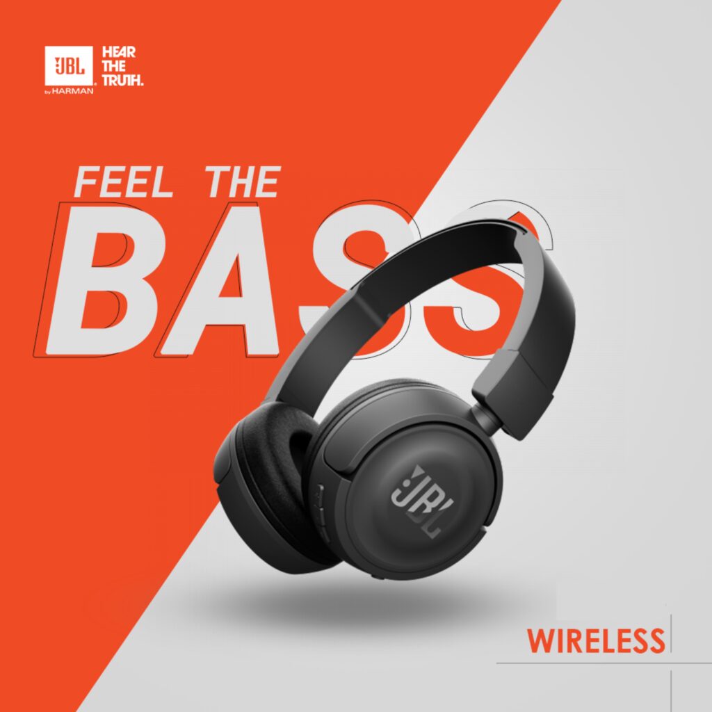 JBL-1024x1024