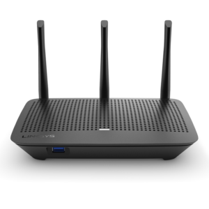 Linksys EA7500 Dual-Band AC1900 Wi-Fi 5 Router