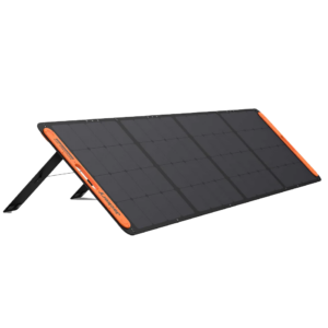 Jackery SolarSaga 200W Solar Panel