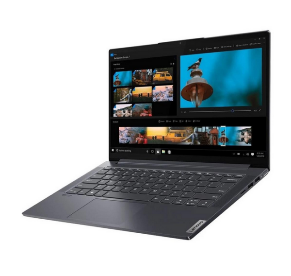 Lenovo IdeaPad 7 Slim 14ITL05