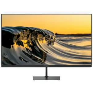 WESTINGHOUSE 27″ FULL HD VA 75HZ