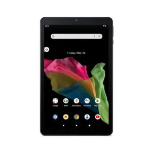 Acer Iconia Tab A10  Android Tablet