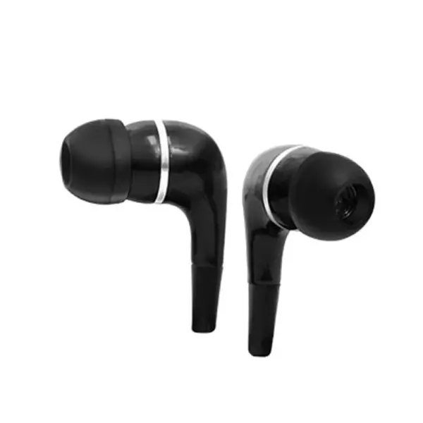 Argom Ultimate HS525 Black
