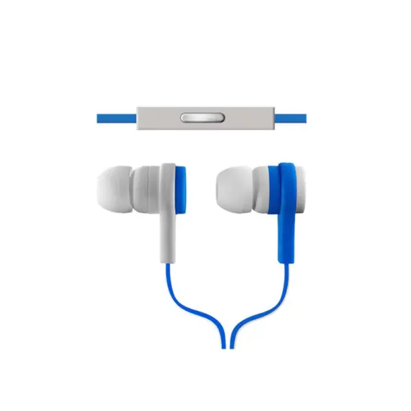 Argom Ultimate Sound Effects Blue