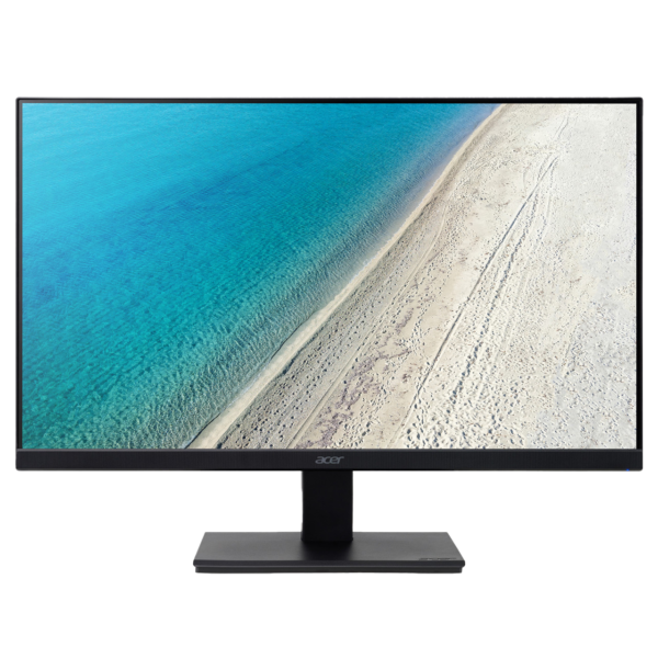 ACER 24" 100Hz V7 V247Y E