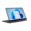 Samsung Galaxy Book Flex2 Alpha 13.3" QLED Touch-Screen Laptop