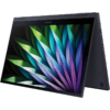 Samsung Galaxy Book Flex2 Alpha 13.3" QLED Touch-Screen Laptop - Image 3