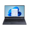 Samsung Galaxy Book Flex2 Alpha 13.3" QLED Touch-Screen Laptop - Image 2