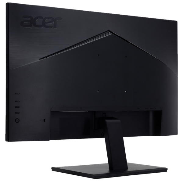 ACER 24" 100Hz V7 V247Y E - Image 3