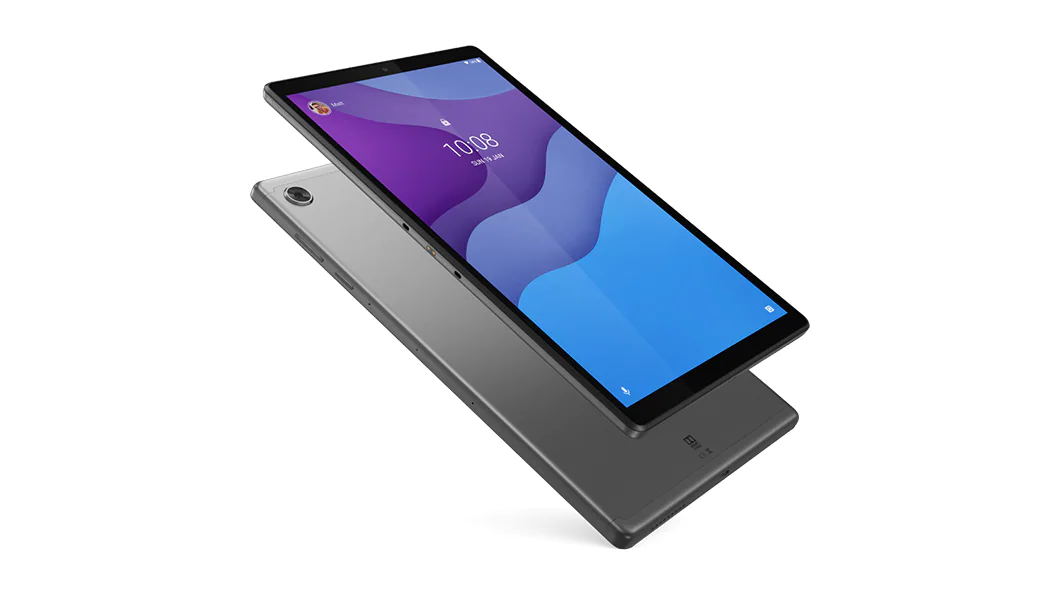 Lenovo Tab M10 HD (2nd Gen) Tablet