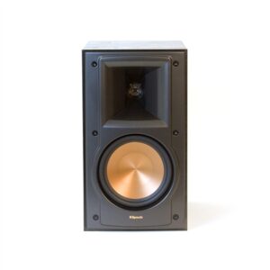 Klipsch Reference Series RB-51 ii (Pair)