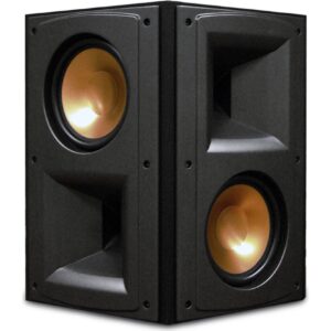 Klipsch Reference Series RS-62 ii