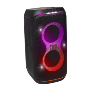 JBL Partybox Club 120