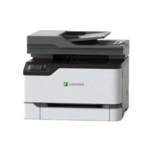Lexmark CX431adw All-in-One Printer