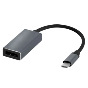 Argom Type-C to Display Port