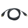 ArgomTech HDMI To HDMI M/M Cable - 15Ft. - Image 3