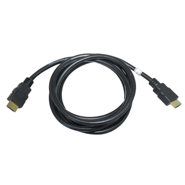 ArgomTech HDMI To HDMI M/M Cable - 15Ft. - Image 3