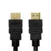 ArgomTech HDMI To HDMI M/M Cable - 15Ft. - Image 2
