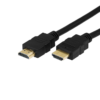 ArgomTech HDMI To HDMI M/M Cable - 15Ft.