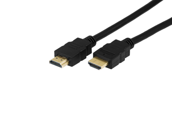 ArgomTech HDMI To HDMI M/M Cable - 15Ft.