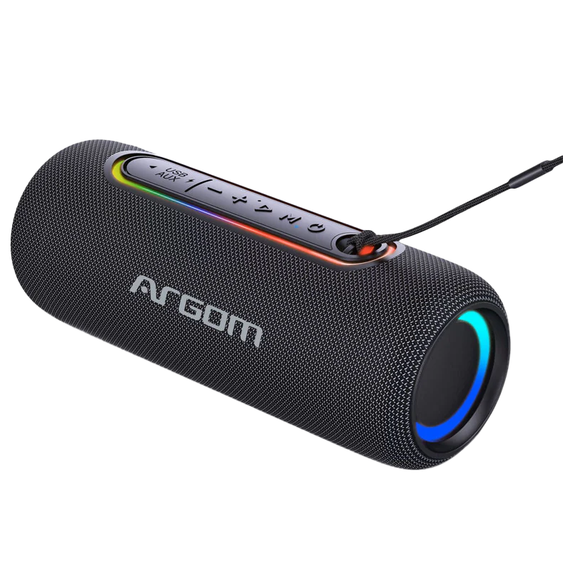 Argom Radyon X30 Premium Wireless Speaker