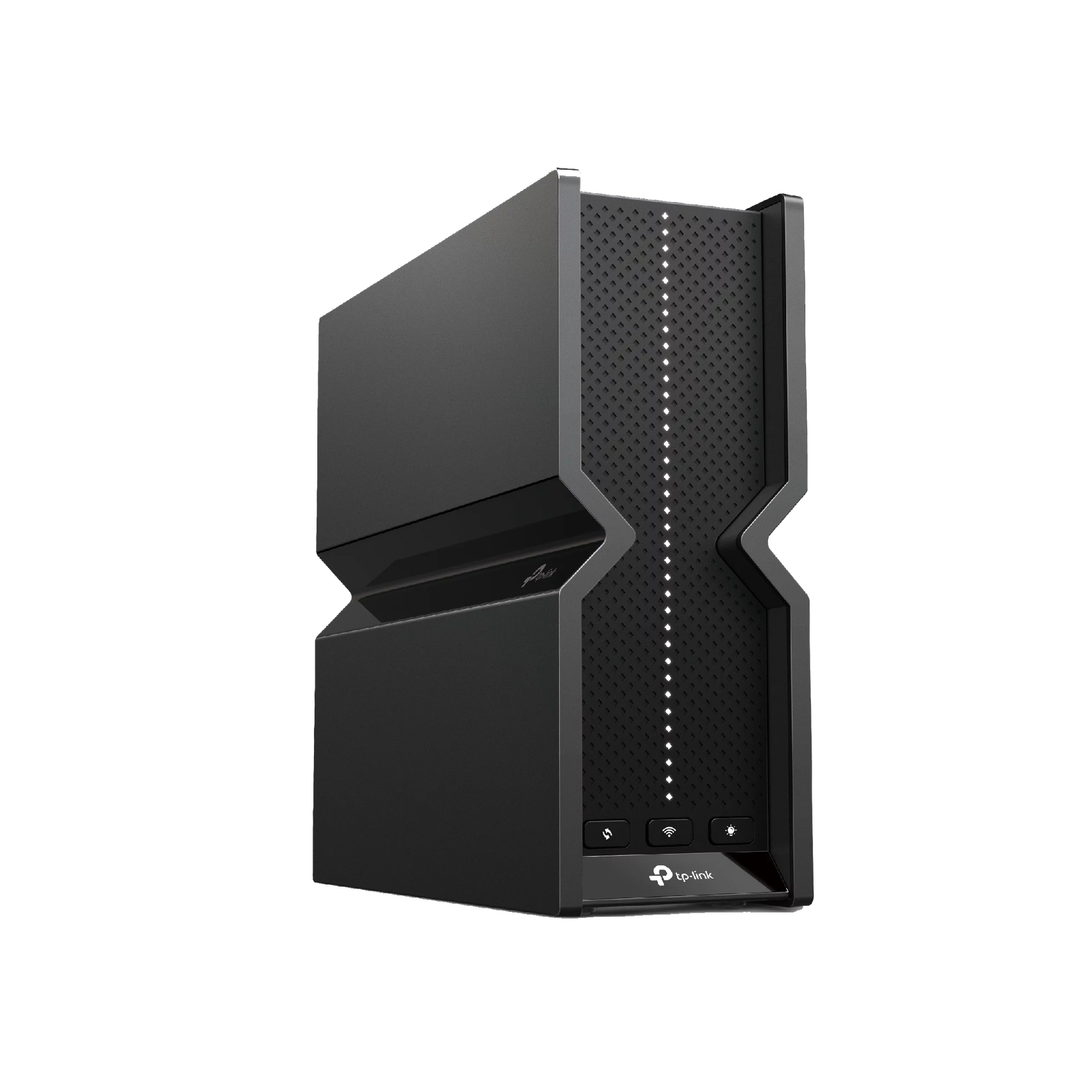 TP-Link Archer BE9300 Tri-Band Wi-Fi 7 Wireless Router