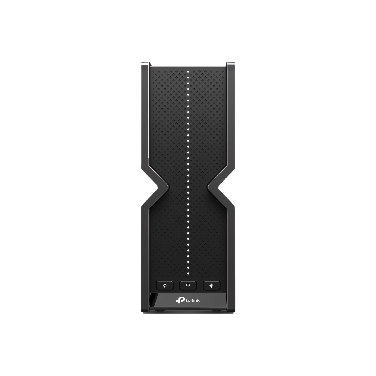 TP-Link Archer BE9300 Tri-Band Wi-Fi 7 Wireless Router - Image 2