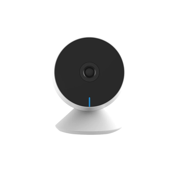 Unno Tekno CAM8 3MP Smart Wi-Fi Indoor Camera - Image 2