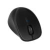 HP Comfort Grip Wireless Mouse - Image 2