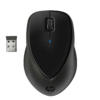 HP Comfort Grip Wireless Mouse