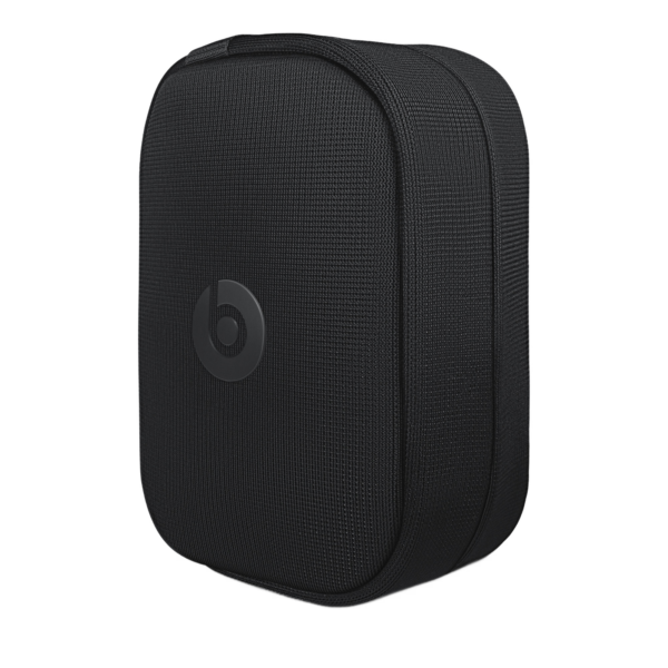 Beats Studio Pro Wireless Navy Headphones - Image 7