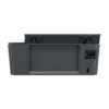 HP Smart Tank 530 All-in-One Printer - Image 4
