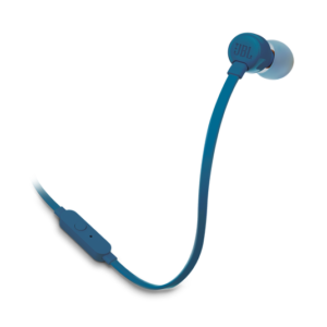 JBL Tune 110 - Blue