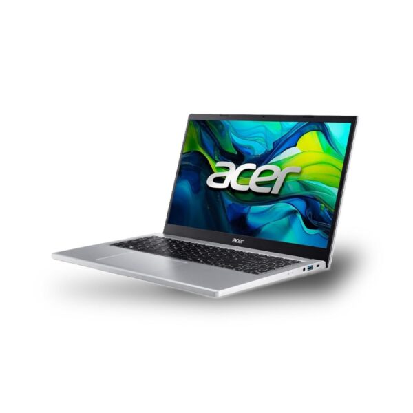 Acer Aspire Go 15" Slim Laptop