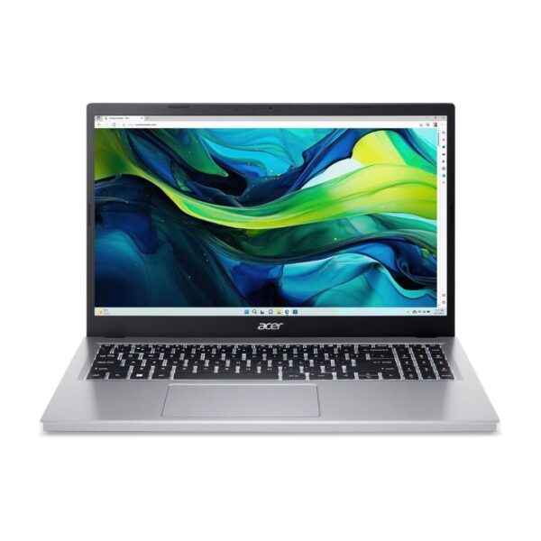Acer Aspire Go 15" Slim Laptop - Image 6