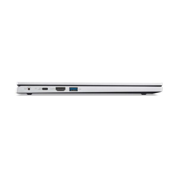 Acer Aspire Go 15" Slim Laptop - Image 5