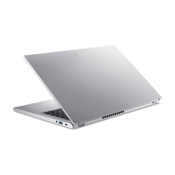 Acer Aspire Go 15" Slim Laptop - Image 3