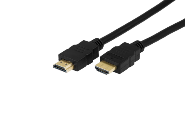 ArgomTech HDMI to HDMI M/M Cable - 6Ft.
